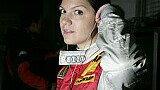 Foto: DTM