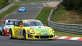 Foto: VLN/Brucke