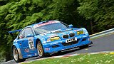 Foto: VLN/Brucke