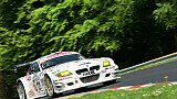 Foto: VLN/Brucke