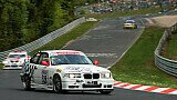 Foto: VLN/Brucke