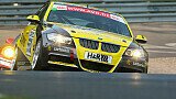 Foto: VLN/Brucke