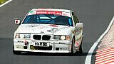 Foto: VLN/Brucke