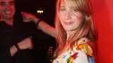 Foto: Sutton