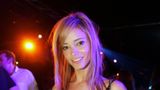 Foto: Sutton
