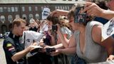 Foto: Red Bull Media