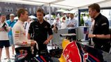 Foto: Red Bull Media