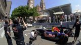 Foto: Red Bull Media