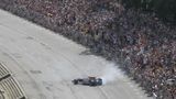 Foto: Red Bull Media