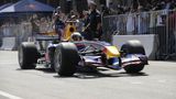 Foto: Red Bull Media