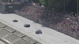 Foto: Red Bull Media