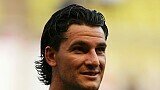 Foto: Sutton