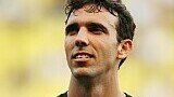 Foto: Sutton