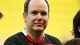 Foto: Sutton