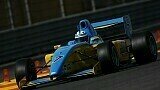 Foto: Formula Two