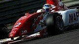 Foto: Formula Two