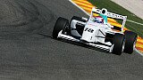 Foto: Formula Two
