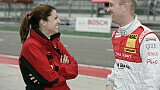 Foto: Audi