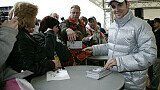 Foto: DTM