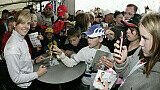 Foto: DTM