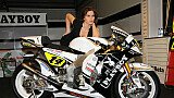 Foto: LCR Honda