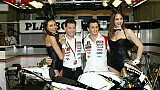 Foto: LCR Honda