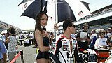 Foto: LCR Honda
