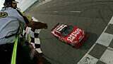 Foto: NASCAR