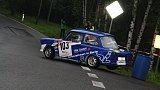 Foto: Patrick Jelinek