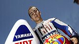 Foto: Yamaha