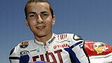 Foto: Yamaha
