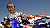 Foto: Yamaha