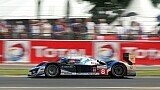 Foto: Hartley/Sutton