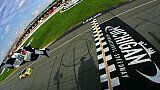 Foto: NASCAR