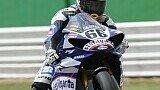 Foto: Yamaha
