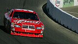 Foto: NASCAR