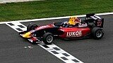 Foto: Formula Two
