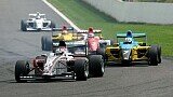 Foto: Formula Two