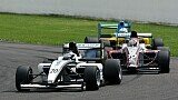 Foto: Formula Two