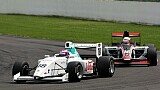 Foto: Formula Two