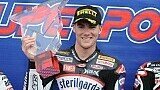 Foto: WorldSBK