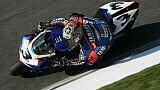 Foto: Yamaha