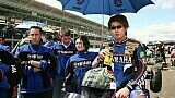Foto: Yamaha