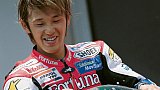 Foto: Honda