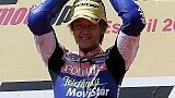 Foto: Honda