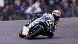 Foto: Honda