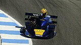 Foto: Yamaha