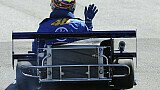 Foto: Yamaha