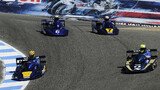 Foto: Yamaha