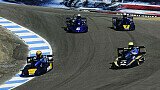 Foto: Yamaha